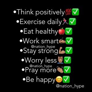 Meet your Posher, Shantae